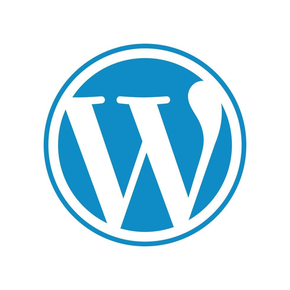 Making my dream review site with the WordPress.com Personal Plan
