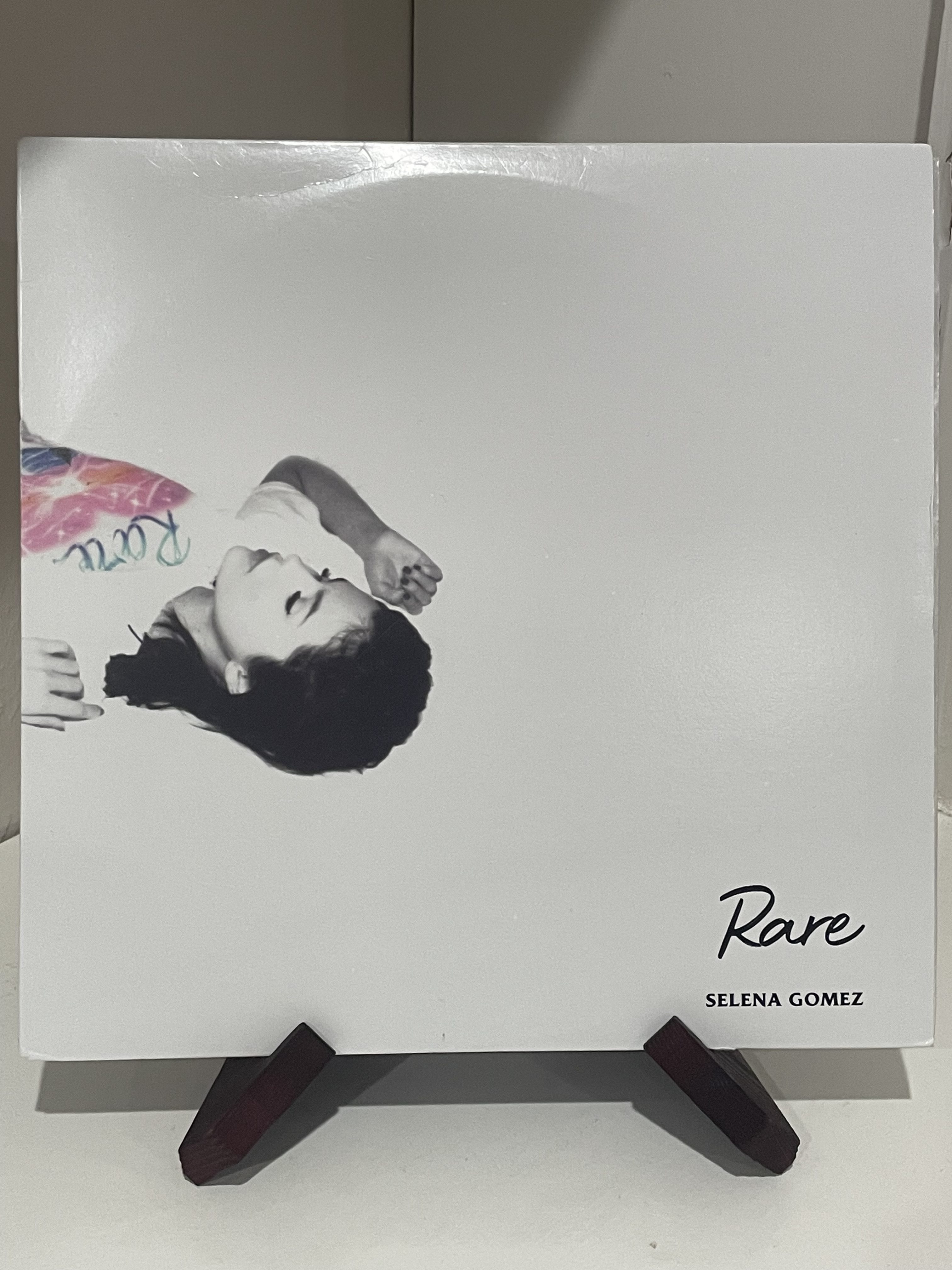 Rare by Selena Gomez