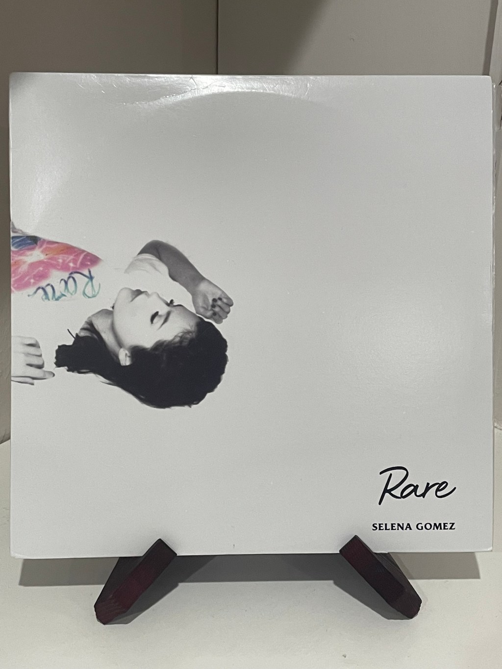 Rare by Selena&nbsp;Gomez